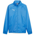 Puma teamGOAL All Weather Herren Blouson