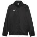 Puma teamGOAL All Weather Herren Blouson