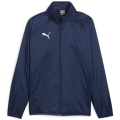 Puma teamGOAL All Weather Herren Blouson