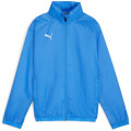Puma teamGOAL Allweather Junior Kinder Blouson