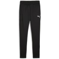 Puma teamGOAL Slim Training Junior Kinder Sporthose