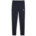 Puma teamGOAL Slim Training Junior Kinder Sporthose