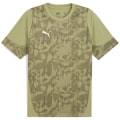 Puma teamCUP Training Herren T-Shirt