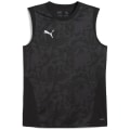 Puma teamCUP Training Herren T-Shirt