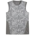 Puma teamCUP Training Herren T-Shirt