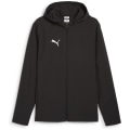 Puma teamADDITIONS Softshell Herren Regenjacke