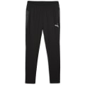 Puma teamCUP Training Herren Trainingshose