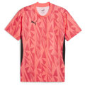 Puma individualFINAL FF. Herren Trikot