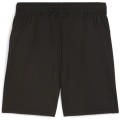 Puma individualFINAL FF. Herren Shorts