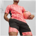 Puma individualFINAL FF. Herren Shorts