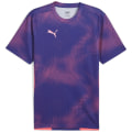 Puma individualFINAL