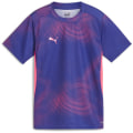 Puma individualFINAL