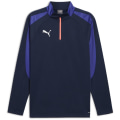Puma IndividualLIGA 1/4 Zip