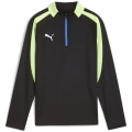 Puma IndividualLIGA 1/4 Zip