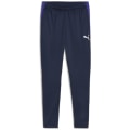 Puma IndividualLIGA Training