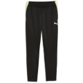 Puma IndividualLIGA Training