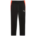 Puma IndividualLIGA Training