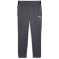 Puma IndividualLIGA Training