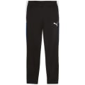 Puma IndividualLIGA Training