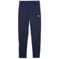 Puma IndividualLIGA Training