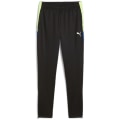 Puma IndividualLIGA Training