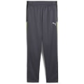 Puma IndividualLIGA Training