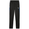 Puma IndividualLIGA Training