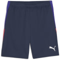 Puma IndividualLIGA Training 2 (open pockets)