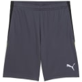 Puma IndividualLIGA Training 2 (open pockets)