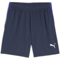 Puma IndividualLIGA Training 2 (open pockets)
