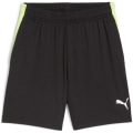 Puma IndividualLIGA Training 2 (open pockets)