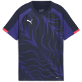 Puma individualLIGA Graphic