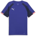 Puma IndividualLIGA
