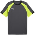Puma IndividualLIGA