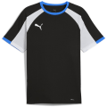 Puma IndividualLIGA