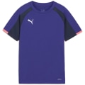 Puma IndividualLIGAJersey