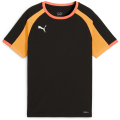 Puma IndividualLIGAJersey