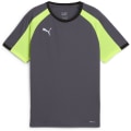 Puma IndividualLIGAJersey