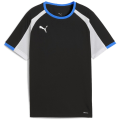 Puma IndividualLIGAJersey