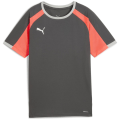 Puma IndividualLIGAJersey