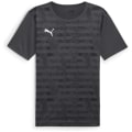 Puma individualRISE Graphic