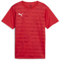 Puma individualRISE Graphic