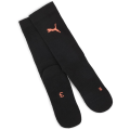 Puma Football Crew Herren Strümpfe