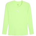 Puma Liga Baselayer