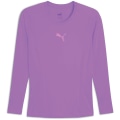 Puma Liga Baselayer