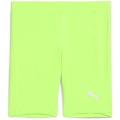 Puma Liga Baselayer