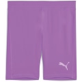 Puma Liga Baselayer