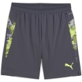 Puma individualCUP Herren Shorts
