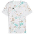 Puma IndividualEARTH DAY Herren T-Shirt