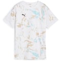 Puma IndividualEARTH DAY Damen T-Shirt